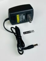 WGP mini UPS & Adapter Combo - Image 3