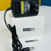 Power Adapter for WGP and Router