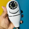 Wireless IP Camera