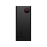 Baseus 22.5W 20000mAh Quick Charge Power Bank - Image 3