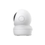 EZVIZ H6c Pro 2K 3MP WiFi Camera - Image 3