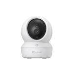 EZVIZ H6c Pro 2K 3MP WiFi Camera
