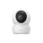 EZVIZ H6c Pro 2K 3MP WiFi Camera