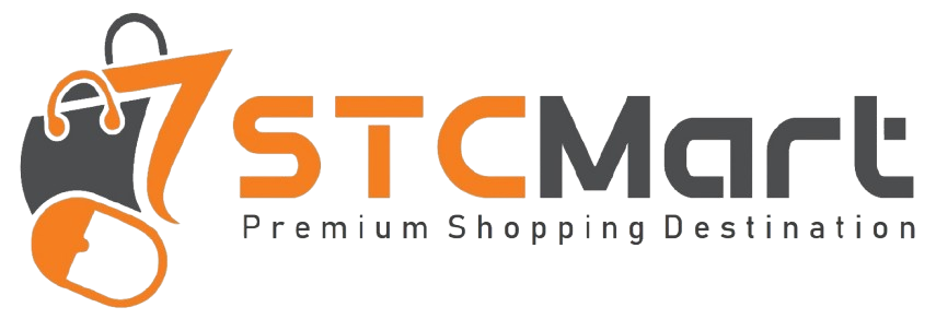 STCMart