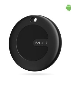 Official MiLi MiTag
