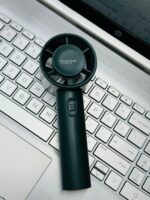 Xiaomi AISOLOVE F01