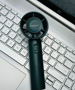 Xiaomi AISOLOVE F01