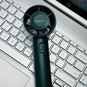 Xiaomi AISOLOVE F01