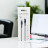 Type-C to C 60W PD Fast Charging