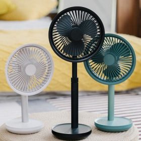 Xiaomi SOLOVE F5 Pro