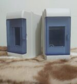 Premium Electric Distribution Box - Image 4