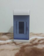 Distribution Box