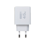 45W Fast Charging