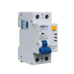 Arc Fault Detection Device—AFDD, 220V AC