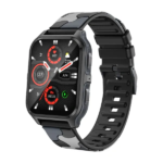 COLMI P73 Smart Watch - Image 2