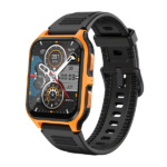 COLMI P73 Smart Watch - Image 3