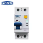 Arc Fault Detection Device—AFDD, 220V AC - Image 2