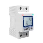 TOMZN TOVA-63T Intelligence Circuit Breaker—4th Gen - Image 2