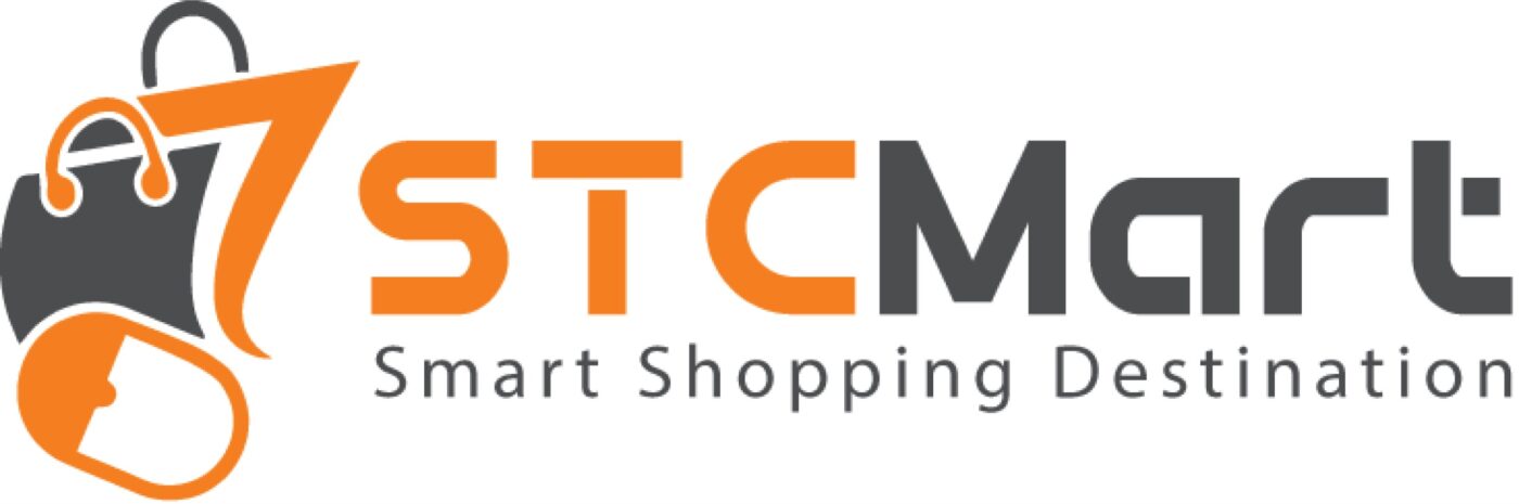 STCMart